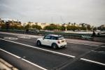 Mini Cooper S for Royal Wedding 2018 года